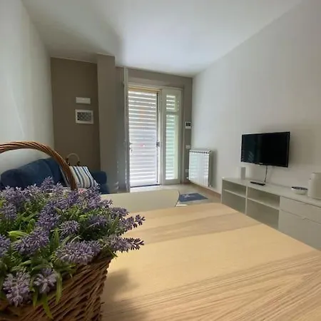 Casa Margot *