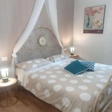 Casa Margot *